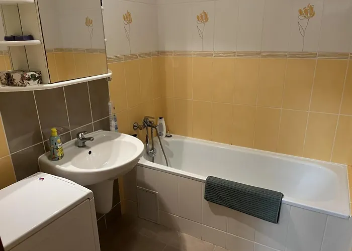 'active Life' - Hockey, Football And Basketball Stadium, Vivo Shopping Center - Parking And Air Conditioned *