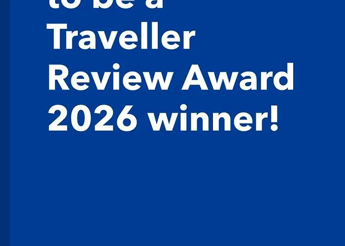 'active Life' - Hockey, Football And Basketball Stadium, Vivo Shopping Center - Parking And Air Conditioned * Bratislava